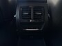 BMW X3 xDrive30e High Executive | elektrische trekhaak | 360 camera | voorstoelen verwarmd | m-pakket | 20 inch velgen |