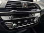 BMW X3 xDrive30e High Executive | elektrische trekhaak | 360 camera | voorstoelen verwarmd | m-pakket | 20 inch velgen |