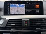 BMW X3 xDrive30e High Executive | elektrische trekhaak | 360 camera | voorstoelen verwarmd | m-pakket | 20 inch velgen |