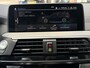 BMW X3 xDrive30e High Executive | elektrische trekhaak | 360 camera | voorstoelen verwarmd | m-pakket | 20 inch velgen |