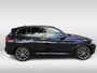 BMW X3 xDrive30e High Executive | elektrische trekhaak | 360 camera | voorstoelen verwarmd | m-pakket | 20 inch velgen |