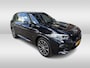 BMW X3 xDrive30e High Executive | elektrische trekhaak | 360 camera | voorstoelen verwarmd | m-pakket | 20 inch velgen |