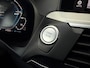 BMW X3 xDrive30e High Executive | elektrische trekhaak | 360 camera | voorstoelen verwarmd | m-pakket | 20 inch velgen |