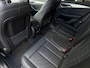 BMW X3 xDrive30e High Executive | elektrische trekhaak | 360 camera | voorstoelen verwarmd | m-pakket | 20 inch velgen |