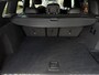 BMW X3 xDrive30e High Executive | elektrische trekhaak | 360 camera | voorstoelen verwarmd | m-pakket | 20 inch velgen |