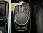 BMW X3 xDrive30e High Executive | elektrische trekhaak | 360 camera | voorstoelen verwarmd | m-pakket | 20 inch velgen |