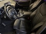BMW X3 xDrive30e High Executive | elektrische trekhaak | 360 camera | voorstoelen verwarmd | m-pakket | 20 inch velgen |