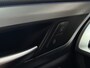BMW X3 xDrive30e High Executive | elektrische trekhaak | 360 camera | voorstoelen verwarmd | m-pakket | 20 inch velgen |