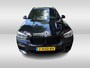 BMW X3 xDrive30e High Executive | elektrische trekhaak | 360 camera | voorstoelen verwarmd | m-pakket | 20 inch velgen |