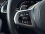 BMW X3 xDrive30e High Executive | elektrische trekhaak | 360 camera | voorstoelen verwarmd | m-pakket | 20 inch velgen |