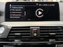 BMW X3 xDrive30e High Executive | elektrische trekhaak | 360 camera | voorstoelen verwarmd | m-pakket | 20 inch velgen |