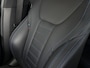 BMW X3 xDrive30e High Executive | elektrische trekhaak | 360 camera | voorstoelen verwarmd | m-pakket | 20 inch velgen |