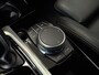 BMW X3 xDrive30e High Executive | elektrische trekhaak | 360 camera | voorstoelen verwarmd | m-pakket | 20 inch velgen |