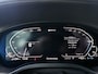 BMW X3 xDrive30e High Executive | elektrische trekhaak | 360 camera | voorstoelen verwarmd | m-pakket | 20 inch velgen |