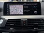 BMW X3 xDrive30e High Executive | elektrische trekhaak | 360 camera | voorstoelen verwarmd | m-pakket | 20 inch velgen |