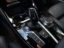 BMW X3 xDrive30e High Executive | elektrische trekhaak | 360 camera | voorstoelen verwarmd | m-pakket | 20 inch velgen |