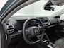 Citroën E-C4 You 50 kWh 136pk | Accu 96% | 3-Fase | Navigatie via Apple Carplay en Android auto | Automatische airco | Camera achter | Cruise control | Lichtmetalen velgen