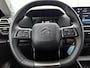Citroën E-C4 You 50 kWh 136pk | Accu 96% | 3-Fase | Navigatie via Apple Carplay en Android auto | Automatische airco | Camera achter | Cruise control | Lichtmetalen velgen
