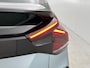 Citroën E-C4 You 50 kWh 136pk | Accu 96% | 3-Fase | Navigatie via Apple Carplay en Android auto | Automatische airco | Camera achter | Cruise control | Lichtmetalen velgen