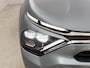 Citroën E-C4 You 50 kWh 136pk | Accu 96% | 3-Fase | Navigatie via Apple Carplay en Android auto | Automatische airco | Camera achter | Cruise control | Lichtmetalen velgen