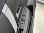 Citroën E-C4 You 50 kWh 136pk | Accu 96% | 3-Fase | Navigatie via Apple Carplay en Android auto | Automatische airco | Camera achter | Cruise control | Lichtmetalen velgen