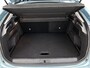 Citroën E-C4 You 50 kWh 136pk | Accu 96% | 3-Fase | Navigatie via Apple Carplay en Android auto | Automatische airco | Camera achter | Cruise control | Lichtmetalen velgen