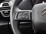 Citroën E-C4 You 50 kWh 136pk | Accu 96% | 3-Fase | Navigatie via Apple Carplay en Android auto | Automatische airco | Camera achter | Cruise control | Lichtmetalen velgen