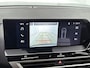Citroën E-C4 You 50 kWh 136pk | Accu 96% | 3-Fase | Navigatie via Apple Carplay en Android auto | Automatische airco | Camera achter | Cruise control | Lichtmetalen velgen