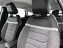 Citroën E-C4 You 50 kWh 136pk | Accu 96% | 3-Fase | Navigatie via Apple Carplay en Android auto | Automatische airco | Camera achter | Cruise control | Lichtmetalen velgen