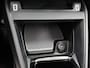 Citroën E-C4 You 50 kWh 136pk | Accu 96% | 3-Fase | Navigatie via Apple Carplay en Android auto | Automatische airco | Camera achter | Cruise control | Lichtmetalen velgen