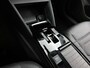 Citroën E-C4 You 50 kWh 136pk | Accu 96% | 3-Fase | Navigatie via Apple Carplay en Android auto | Automatische airco | Camera achter | Cruise control | Lichtmetalen velgen