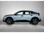 Citroën E-C4 You 50 kWh 136pk | Accu 96% | 3-Fase | Navigatie via Apple Carplay en Android auto | Automatische airco | Camera achter | Cruise control | Lichtmetalen velgen