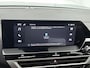 Citroën E-C4 You 50 kWh 136pk | Accu 96% | 3-Fase | Navigatie via Apple Carplay en Android auto | Automatische airco | Camera achter | Cruise control | Lichtmetalen velgen