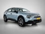 Citroën E-C4 You 50 kWh 136pk | Accu 96% | 3-Fase | Navigatie via Apple Carplay en Android auto | Automatische airco | Camera achter | Cruise control | Lichtmetalen velgen