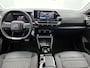 Citroën E-C4 You 50 kWh 136pk | Accu 96% | 3-Fase | Navigatie via Apple Carplay en Android auto | Automatische airco | Camera achter | Cruise control | Lichtmetalen velgen