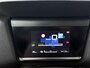 Citroën E-C4 You 50 kWh 136pk | Accu 96% | 3-Fase | Navigatie via Apple Carplay en Android auto | Automatische airco | Camera achter | Cruise control | Lichtmetalen velgen