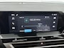 Citroën E-C4 You 50 kWh 136pk | Accu 96% | 3-Fase | Navigatie via Apple Carplay en Android auto | Automatische airco | Camera achter | Cruise control | Lichtmetalen velgen
