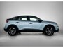 Citroën E-C4 You 50 kWh 136pk | Accu 96% | 3-Fase | Navigatie via Apple Carplay en Android auto | Automatische airco | Camera achter | Cruise control | Lichtmetalen velgen