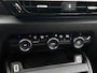 Citroën E-C4 You 50 kWh 136pk | Accu 96% | 3-Fase | Navigatie via Apple Carplay en Android auto | Automatische airco | Camera achter | Cruise control | Lichtmetalen velgen
