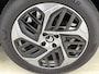 Citroën E-C4 You 50 kWh 136pk | Accu 96% | 3-Fase | Navigatie via Apple Carplay en Android auto | Automatische airco | Camera achter | Cruise control | Lichtmetalen velgen