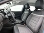 Citroën E-C4 You 50 kWh 136pk | Accu 96% | 3-Fase | Navigatie via Apple Carplay en Android auto | Automatische airco | Camera achter | Cruise control | Lichtmetalen velgen