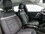 Citroën E-C4 You 50 kWh 136pk | Accu 96% | 3-Fase | Navigatie via Apple Carplay en Android auto | Automatische airco | Camera achter | Cruise control | Lichtmetalen velgen