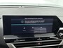 Citroën E-C4 You 50 kWh 136pk | Accu 96% | 3-Fase | Navigatie via Apple Carplay en Android auto | Automatische airco | Camera achter | Cruise control | Lichtmetalen velgen