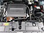 Citroën E-C4 You 50 kWh 136pk | Accu 96% | 3-Fase | Navigatie via Apple Carplay en Android auto | Automatische airco | Camera achter | Cruise control | Lichtmetalen velgen