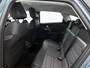 Citroën E-C4 You 50 kWh 136pk | Accu 96% | 3-Fase | Navigatie via Apple Carplay en Android auto | Automatische airco | Camera achter | Cruise control | Lichtmetalen velgen