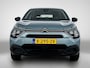 Citroën E-C4 You 50 kWh 136pk | Accu 96% | 3-Fase | Navigatie via Apple Carplay en Android auto | Automatische airco | Camera achter | Cruise control | Lichtmetalen velgen
