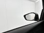 Citroën E-C4 You 50 kWh 136pk | Accu 96% | 3-Fase | Navigatie via Apple Carplay en Android auto | Automatische airco | Camera achter | Cruise control | Lichtmetalen velgen
