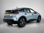 Citroën E-C4 You 50 kWh 136pk | Accu 96% | 3-Fase | Navigatie via Apple Carplay en Android auto | Automatische airco | Camera achter | Cruise control | Lichtmetalen velgen