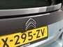Citroën E-C4 You 50 kWh 136pk | Accu 96% | 3-Fase | Navigatie via Apple Carplay en Android auto | Automatische airco | Camera achter | Cruise control | Lichtmetalen velgen
