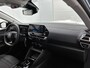 Citroën E-C4 You 50 kWh 136pk | Accu 96% | 3-Fase | Navigatie via Apple Carplay en Android auto | Automatische airco | Camera achter | Cruise control | Lichtmetalen velgen